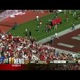 World's Best Anchor Fills Sportscast With Hip Hop References